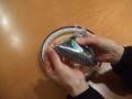 videos de How to Open a Rice Ball Wrapper