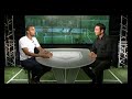 Interview David Bellion