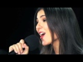 Victoria Justice