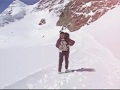 AVALANCHE!