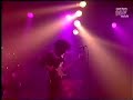 Holy War