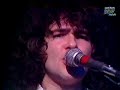 Thin Lizzy - Holy War