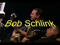 Punk Jazz/ IMC Big Band Clinic/ Jim Odgren, alto sax