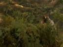 las cronicas de narnia ( levantate y salvame)