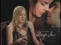 Bright Star - Abbie Cornish Interview