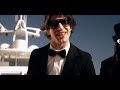 The Lonely Island - I'm On A Boat ft. T-Pain