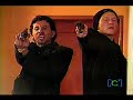 Pandillas Guerra y Paz Mayo 15 parte 2