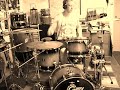 Click here to watch this video Dead By April - Mystery Drum cover