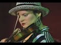 Club Foot Orchestra on Fog Town Network