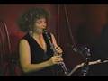 Club Foot Orchestra on Fog Town Network