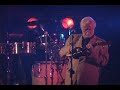 INTI ILLIMANI - Canto de las estrellas