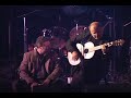 INTI ILLIMANI - Canto de las estrellas INTI ILLIMANI - Canto de las estrellas