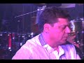 INTI ILLIMANI - Canto de las estrellas