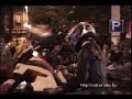 motoros 2006.okt�ber 5.