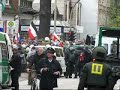 1.Mai 2008 Hamburg Barmbek - Antifa-Demo 1.Mai 2008 Hamburg Barmbek - Antifa-Demo