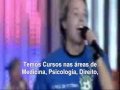 Andre Valadao - Em qualquer lugar
