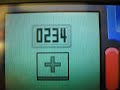 Z33's 1st Shiny Starter Ever, Hatched Using The Masuda Method