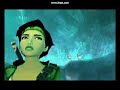A Music Video featuring Junkie XL and Saffron with the best song in the world: Beauty Never Fades.A tribute to the great game no one played.