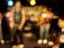 Festival Bond Canto- MegaQuina