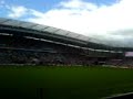 hull fc vs hull kr