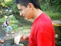 video de la ruta del piles jajaja