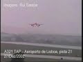 Close Call