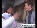 La Mierda de la Sole - Parte II