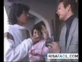 La Mierda de la Sole - Parte II