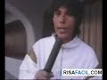 La Mierda de la Sole - Parte II