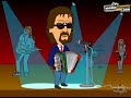 Soccertunes (Mi Veldad)