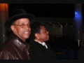 MY PEOPLE.wmv