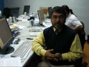 Avance noticias 7 agosto 2005