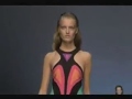 Emilio-Pucci-Spring-