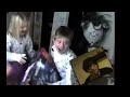 Google translate beatbox mashed up with Youtube Meme Thanks internet for the LOLs :*