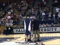 Yale Men