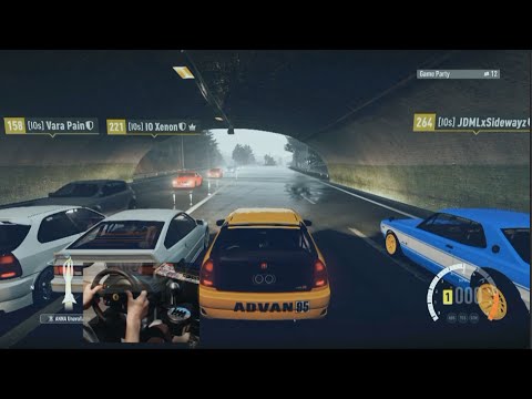 how to take off ek steering wheel