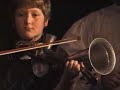 Louise played on the Stroh Fiddle (Violin) by Corwin Zekley Louise played on the Stroh Fiddle (Violin) by Corwin Zekley