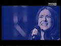 teledysk, klip, Kasia Kowalska,- Chcę znać swój grzech