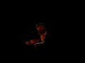 Nicolai Dunger - Soul Rush