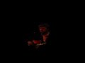 Nicolai Dunger - Soul Rush