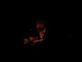 Nicolai Dunger - Soul Rush