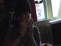 Mondharmonica David Beatbox (Just awesome watch!!)