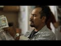 See Video