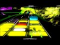 Audiosurf: Vertical Horizon - Everything You Want