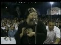 احكم بنفسك على الحق&الباطل &الضلال