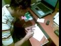 A.S. Timec C/5 firma