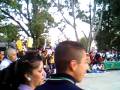 videos de lA PoRrA AlOkAdA DeL cbta 35