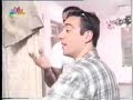 comfuzio-045-spiti.html