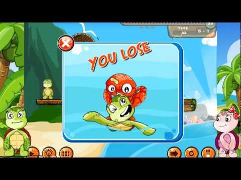 YouTube Preview Image