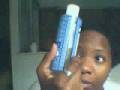 videos de Have you tried this?